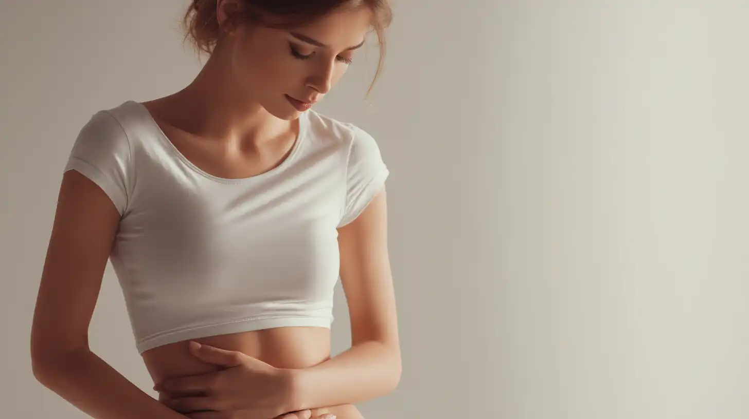 Nedostatek hořčíku – symptomy a vysvětlení